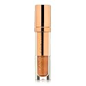 Kandi Koated Liquid Satin [Caress] Liquid Lip Color with High-Shine Finish | Rich Colors, Moisturizing Lip Shine, Paraben-Free, Cruelty-Free | Beauty