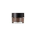 e.l.f. Lock On Liner And Brow Cream Sculpts and Defines Eyebrows Taupe Blonde 0.19 Oz (5.5g)