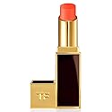 Tom Ford Satin Matte Lip Color Lipstick Shade 05 Peche Perfect