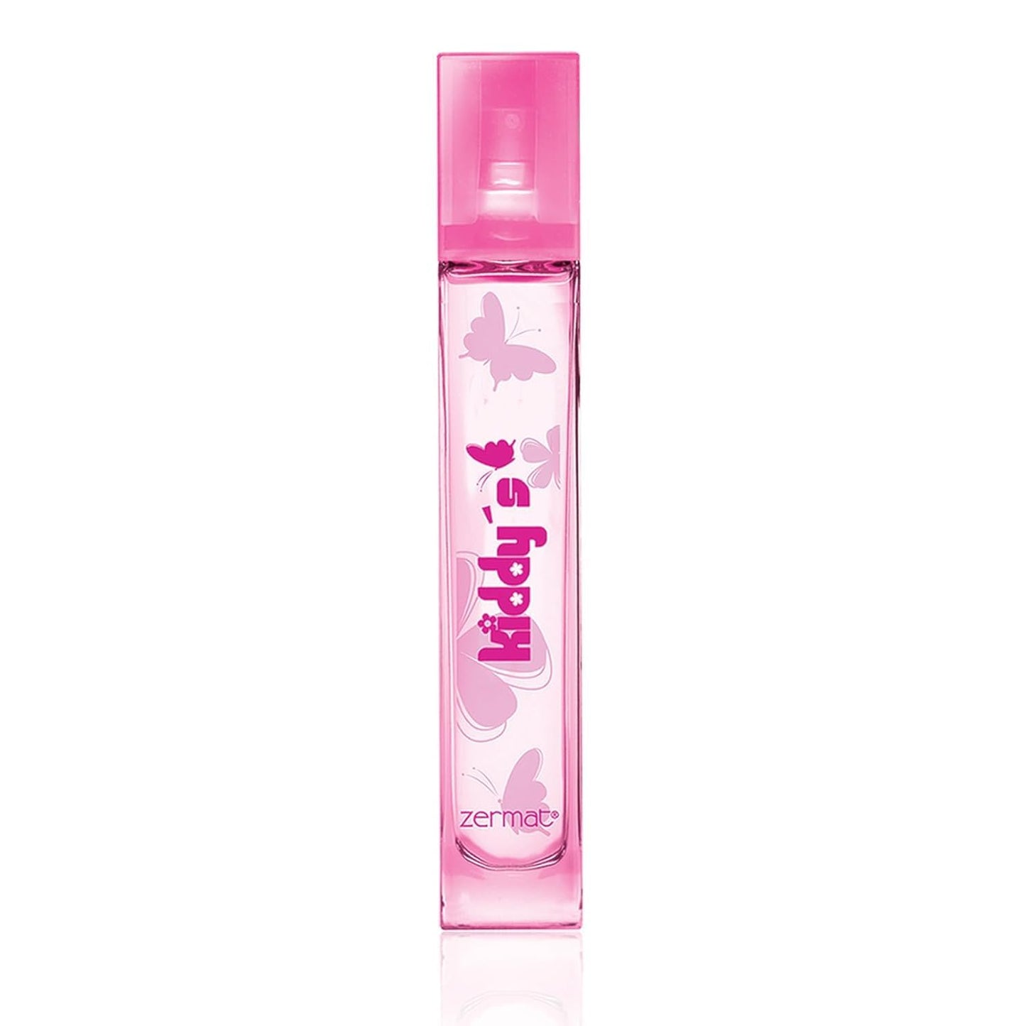 Zermat Kiddy's Girls Fragrance 1.7 oz