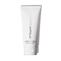Fitglow Beauty Vitamin C + Bakuchiol Body Serum-in-Cream | Anti-Aging Body Skincare | Smooths, Firms & Hydrates for Radiant Skin | Plant-Based Retinol