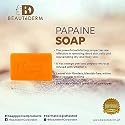 Beautéderm Papaine Soap 2 for $20 0.0705 Ounce