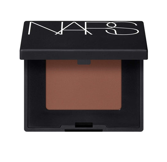NARS SINGLE EYESHADOW .04 OZ / 1.1 g - # 5319 SOPHIA (Matte rich cool brown)
