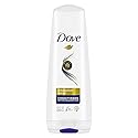Dove Conditioner 12 Ounce Intensive Repair Damage Solutions (354ml) (2 Pack)