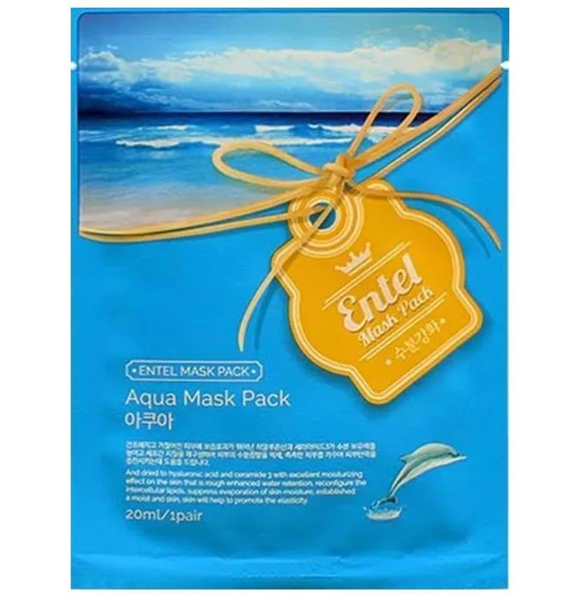 Lisa Eldridge Seamless Skin Enhancing Tint - T2 (Neutral Golden Undertone) + Bonus Premium Korean Hydrating Sheet Masque