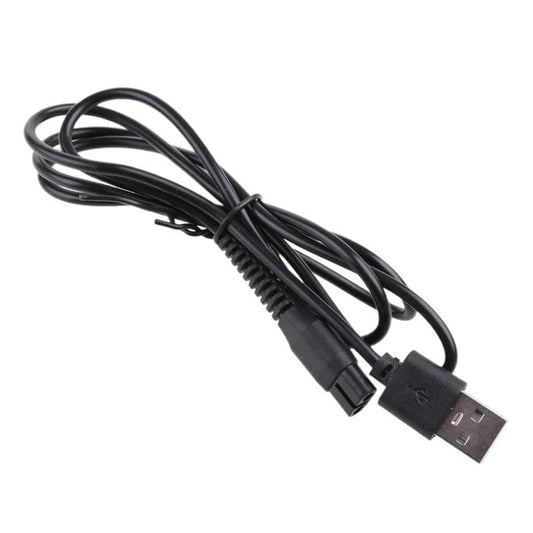 USB Charging Plug Cable A00390 5V Electric Adapter Power Cord Charger?Compatible For Philips?Shavers A00390 RQ310 RQ320 RQ330RQ350 Beauty and Personal Care Ouyniei