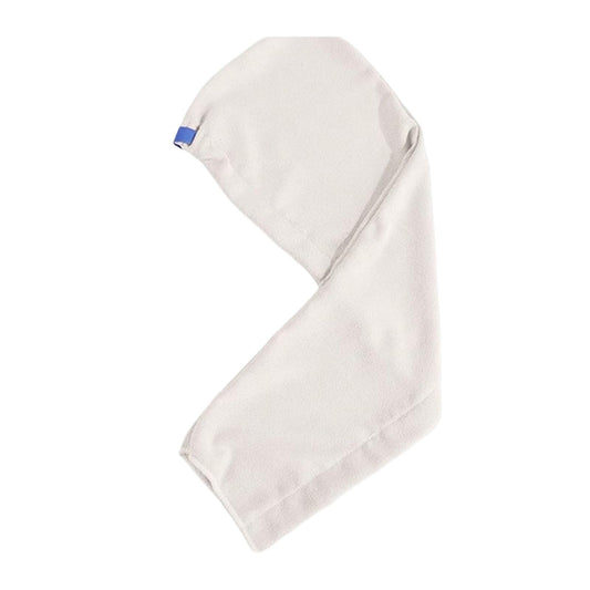 JSEIAJB Hair Wipe No Blow Shower Cap Thick Dry Hair Cap Ladies Quick Dry Scarf Wash Hair(OneColor) Beauty and Personal Care NSUQOA