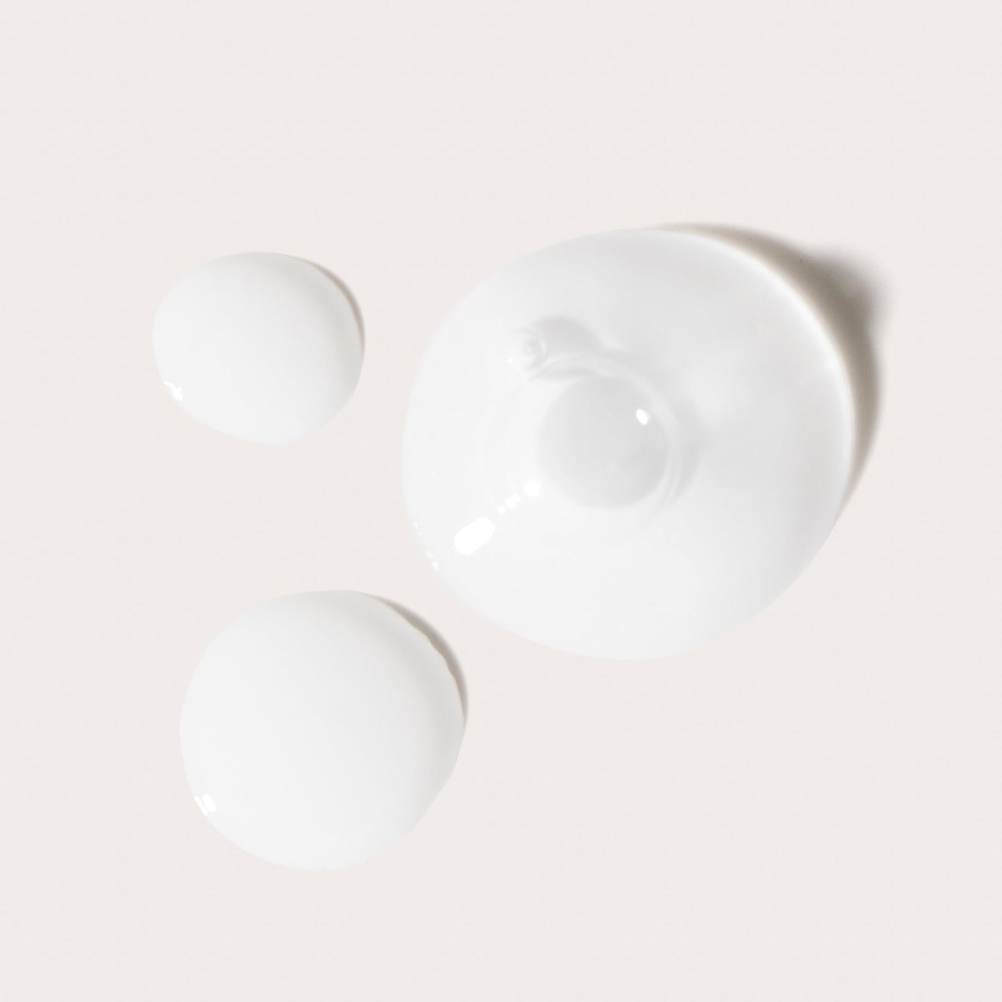 VASANTI Age Is Only A Number Elixir - Anti-Aging Treatment Serum for Wrinkles, Dullness, and Hydration - Paraben-Free, Vegan, Clean Skincare