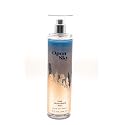 Bath & Body Works Open Sky Fine Fragrance Mist 8 Fluid Ounce