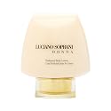 Luciano Soprani Donna By Soprani For Women. Body Lotion 5-Ounce