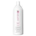 Biolage Color Last Shampoo - For Color-Treated Hair, Nourishes, Strengthens, Hydrates and Adds Shine, Soybean Oil & Stearic Acid, Paraben & Mineral