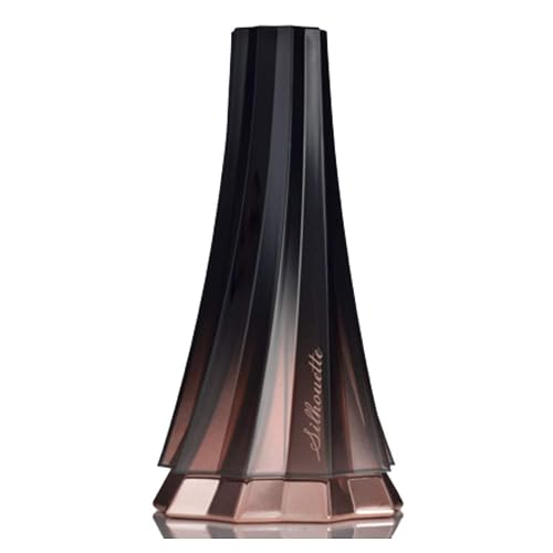 Christian Siriano Silhouette Dress, 3.4 oz.