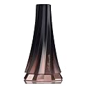 Christian Siriano Silhouette Dress, 3.4 oz.