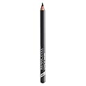 Marcelle Kohl Eyeliner, Smoke, Eye Pencil, Long-Lasting, Waterproof, Intense Colour, Fragrance-Free, Hypoallergenic, Recognized by CDA, Cruelty-Free