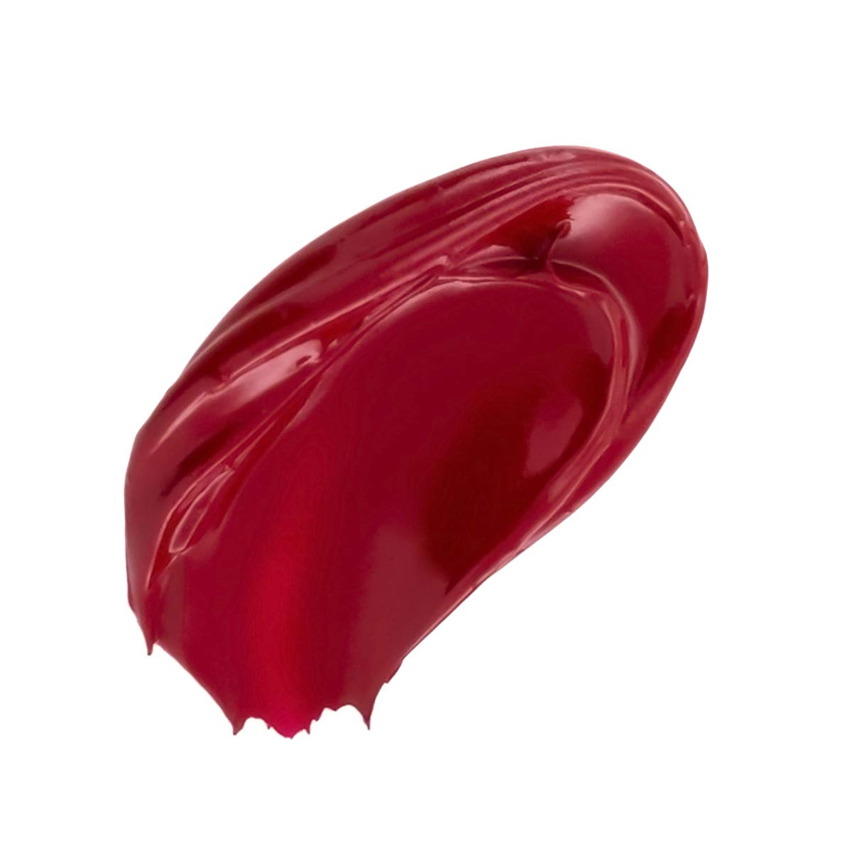 Graftobian Professional Color Lipstick - Ultra Long-Wearing, Comfortable Texture, Full Range of HD Shades, For All Skin Tones and Undertones, Velvety