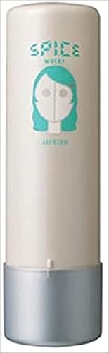 Spice Water Wave Style (6.76 oz) by Arimino