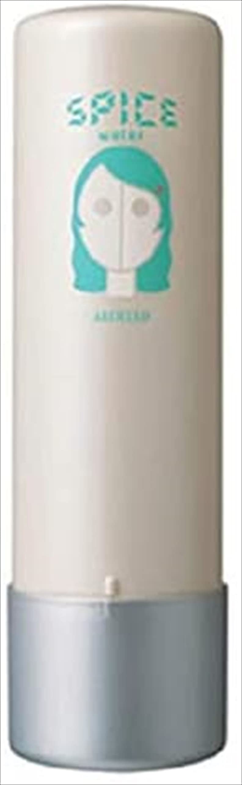 Spice Water Wave Style (6.76 oz) by Arimino