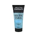 Alberto Balsam Ultra Strong Gel, 200 ml