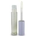 Clover Super Slick Lip Gloss | Non Sticky Lip Jelly, Moisturizing And Hydrating Pigmented Lip Gloss | Cruelty-Free & Vegan Lip Makeup | Shade - Go To
