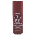 Demert Nail Enamel Dryer Spray 7.5 oz. Beauty & Personal Care Demert