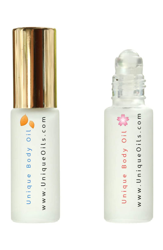 Unique Oils Wonderstruck Perfume Fragrance (L) Ladies type Beauty & Personal Care Unique Oils