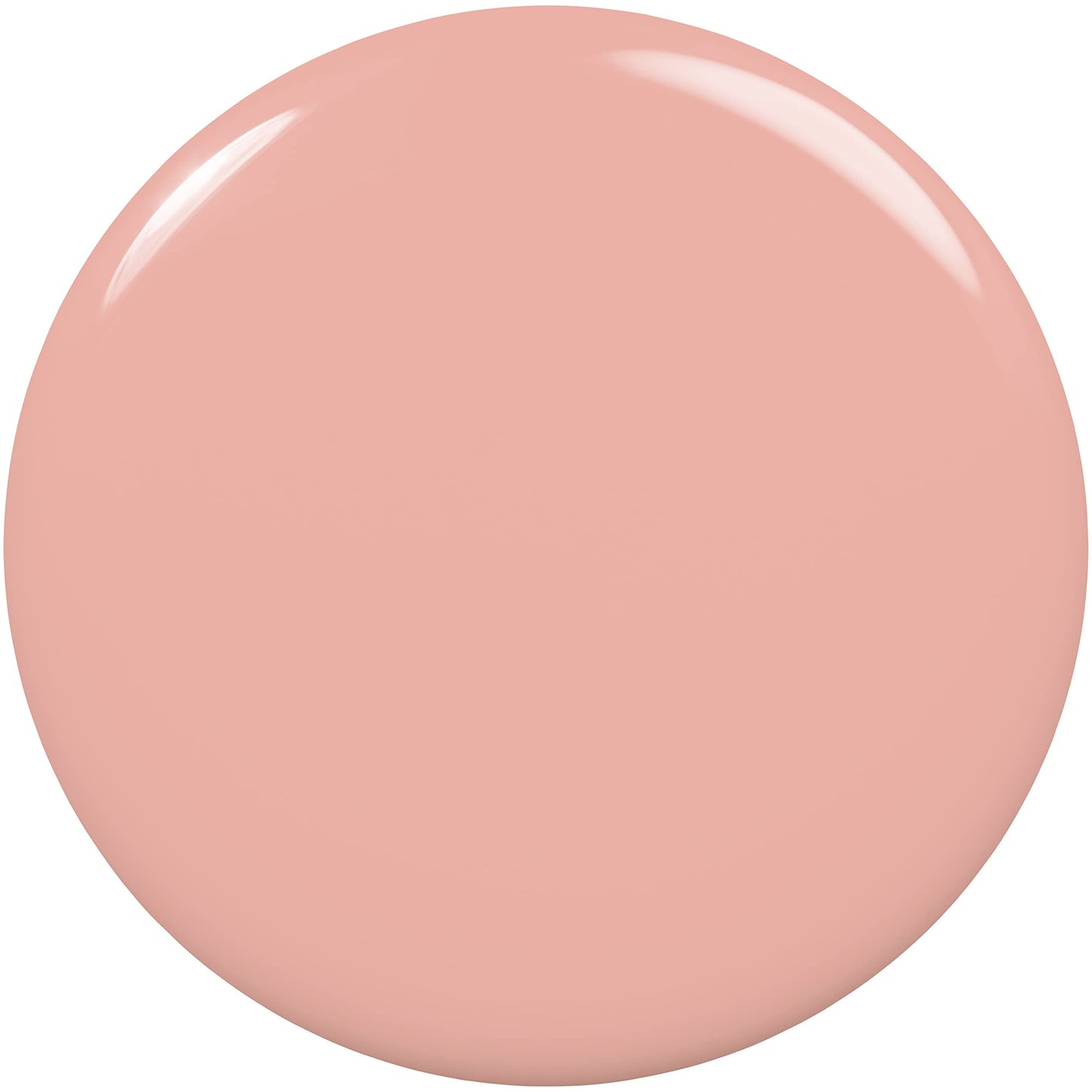 LOVE by essie Nail Polish, 80% Plant-based, Salon-Quality, Vegan, Beige, Back to Love, 0.46 Fl Oz Beauty & Personal Care essie