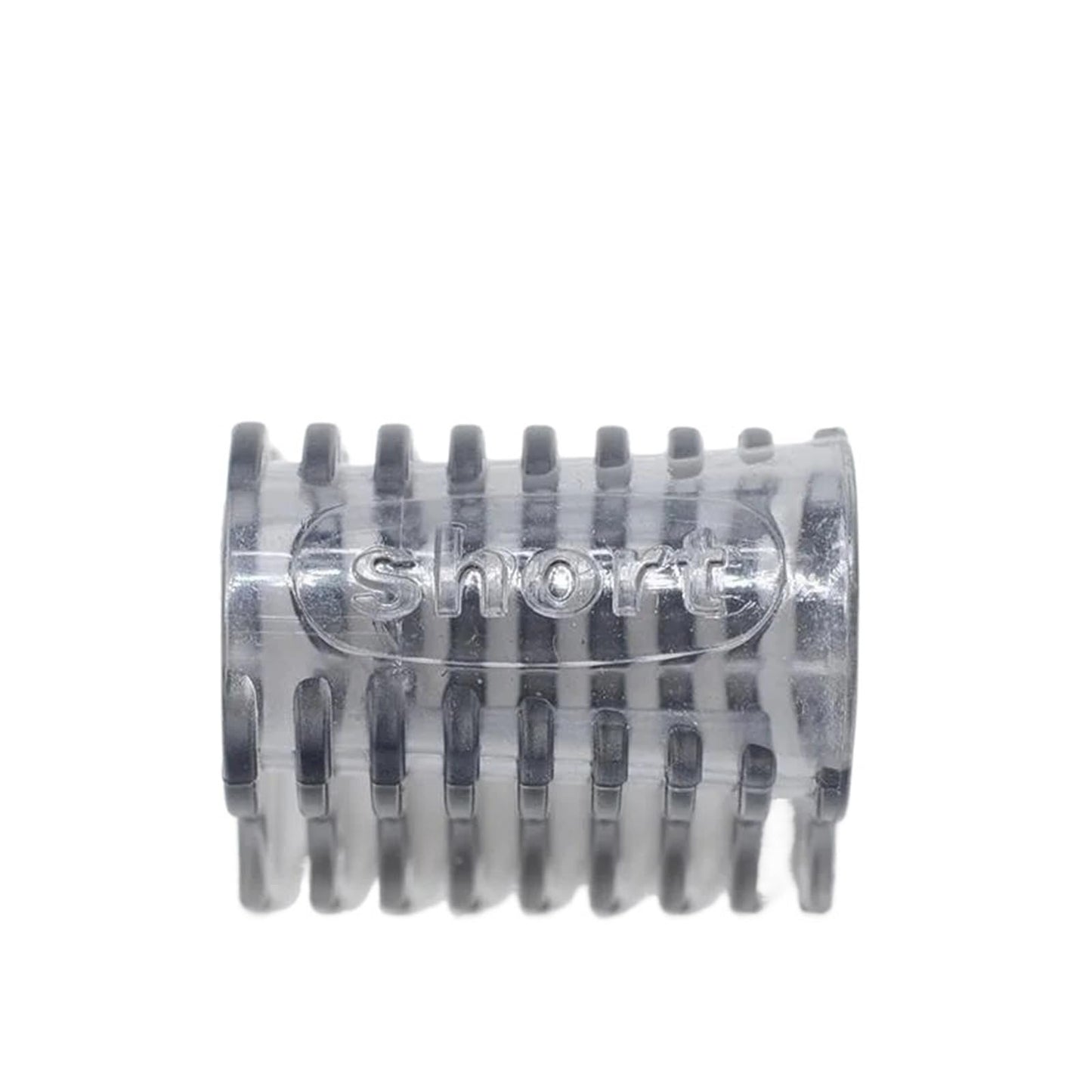 Compatible For Philips, Norelco NT3160 NT5175 NT1500 NT1150 NT1140 Short/Long Eyebrow Trimmer Plastic Eyebrow Comb Replace Electric Shaver Head(Long) Beauty and Personal Care ASZIASXT