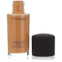 Mac Foundation Pump