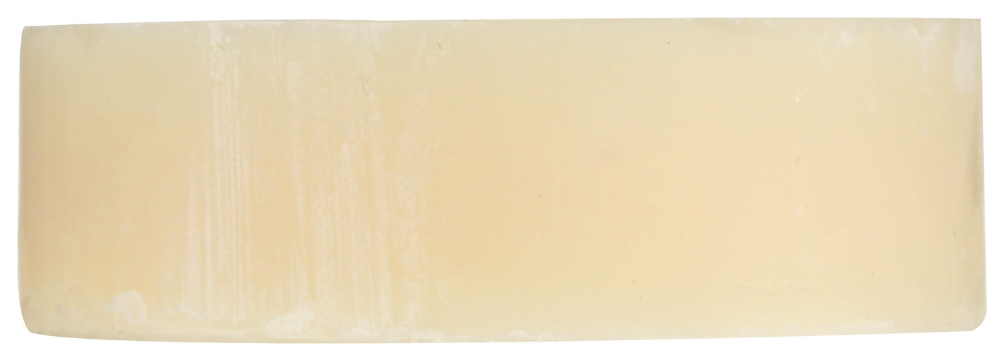 Sappo Hill Soapworks Glycerine Crm Soap Naturl 3.5 Oz60 Beauty & Personal Care Sappo Hill