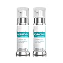 Rosadyn Rosacea Serum 2-Pack | Soothing Facial Gel, Moisturizer and Anti Aging Cream in One - With Natural and Organic Ingredients Beauty & Personal Care Rosadyn+