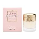 Cartier Baiser Vole by Cartier for Women 1.0 oz Eau de Parfum Spray