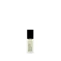 Maison Louis Marie - No.03 L'Etang Noir Roll-On Perfume Oil Sample | Luxury Clean Beauty + Non-Toxic Fragrance (0.1 fl oz | 3 ml) Beauty & Personal Care Maison Louis Marie