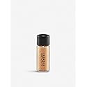 Little MAC Pigment Melon