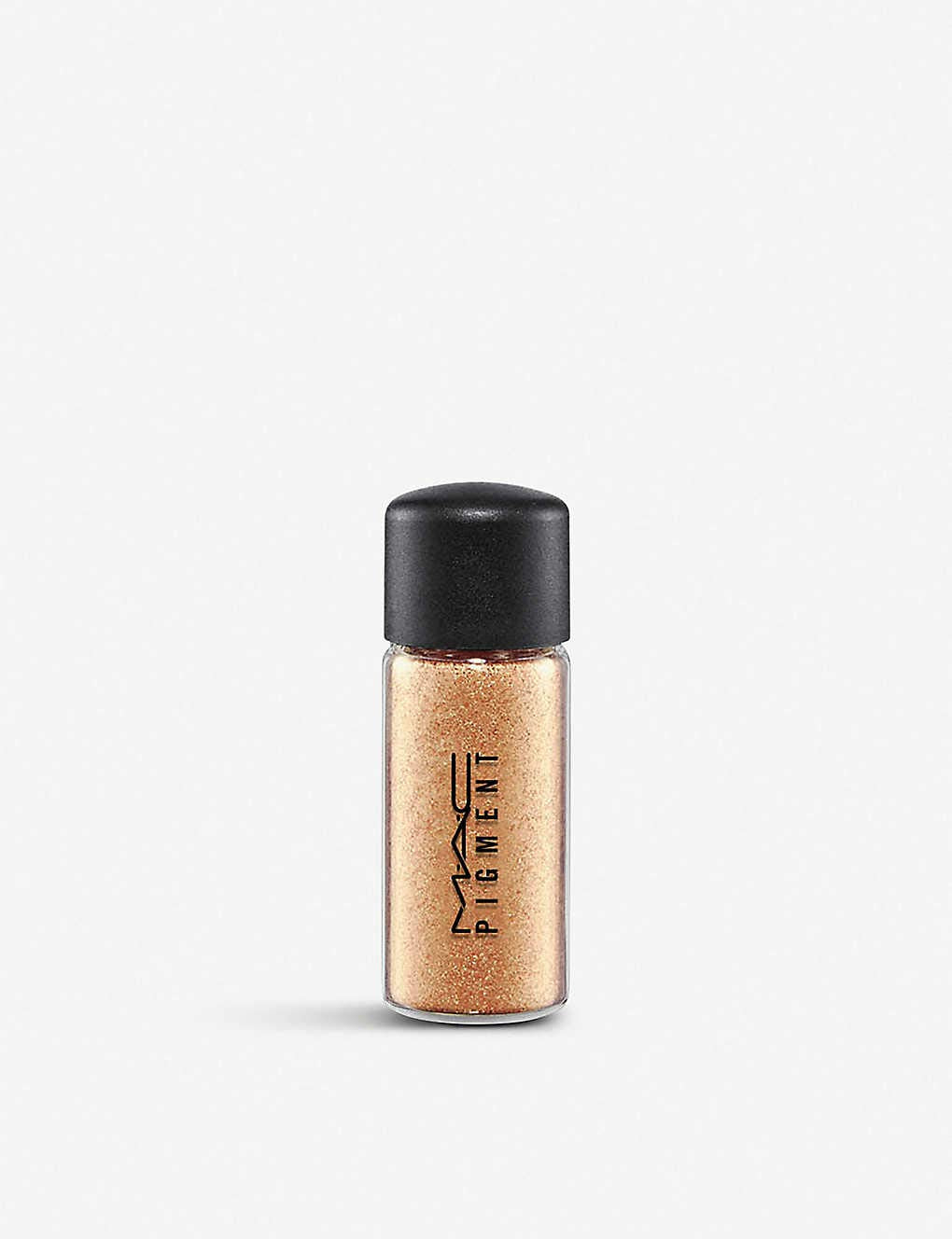 Little MAC Pigment Melon