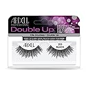 Ardell Double Up Lashes, 203 Black