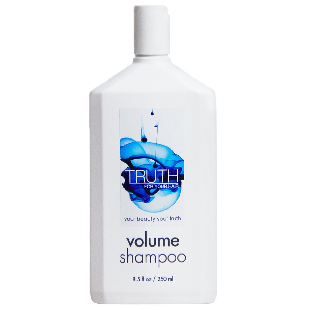 Volume Duo