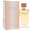 Jacomo De Jacomo By Jacomo Eau De Parfum Spray 3.4 Oz Women