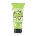 AAA by Somerset Bath and Shower Gel, Lily of the Valley, 6.76 Fl Oz