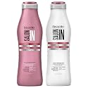 Salon In by Recamier | Color Guard Shampoo and Conditioner Set for Color-Treated Hair | 10.1 fl oz / 300 ml Each