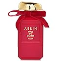 AERIN Rose De Grasse Rouge EAU De Parfum Spray 1.7 FL OZ / 50 ML