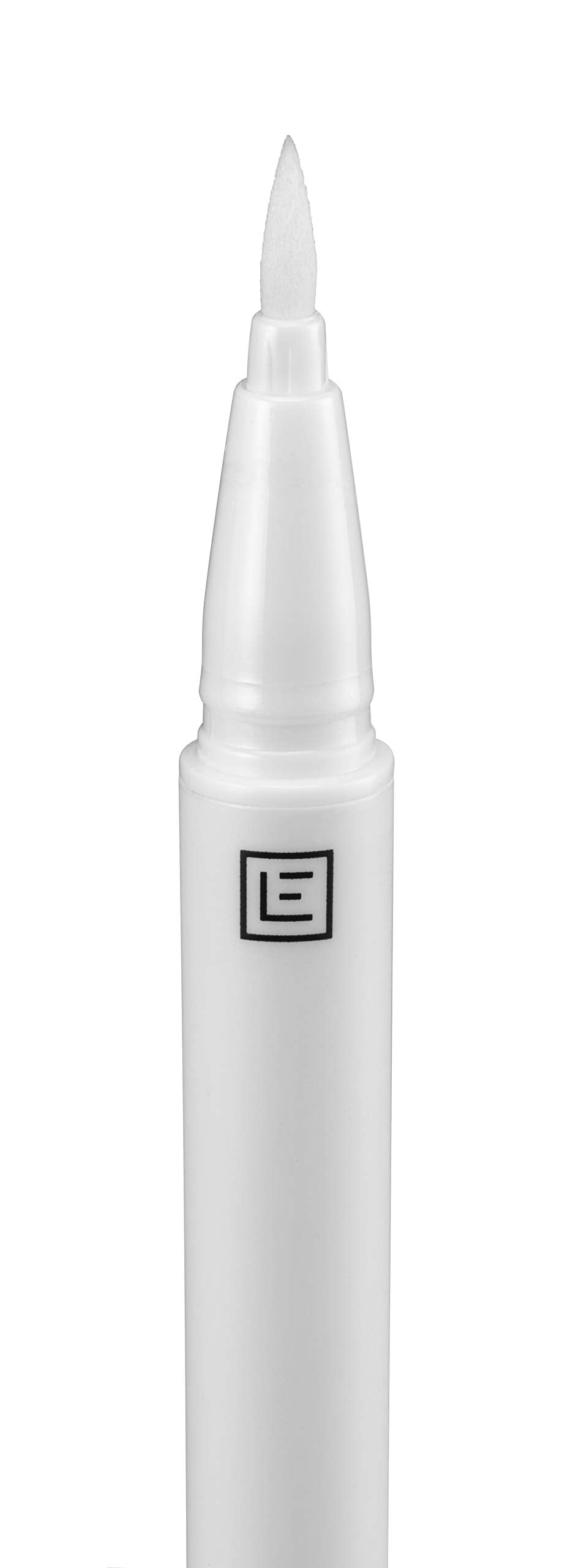 Eylure Line & Lash Kit, Clear Lash Glue Pen and False Lashes, Faux Mink Wispy