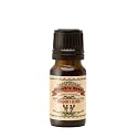 Witch's Brew Dragon's Blood Oil