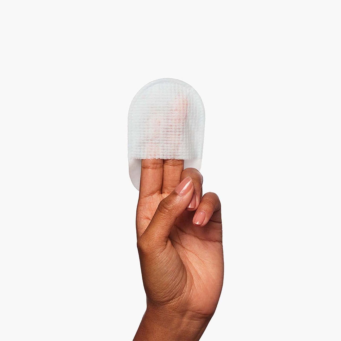 TULA Probiotic Skin Care Dual-Phase Reviving Treatment Pads - 6 Pack, Instant Facial Pads, Smooth and Brighten Skin