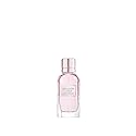 Abercrombie Abercrombie First Instinct Edp Spray 1.0 Oz Abercrombie First Instinct/Abercrombie Edp Spray 1.0 Oz (30 Ml) (W)
