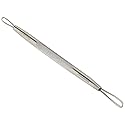 Tweezerman No Slip Skin Care Tool