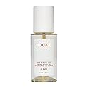 OUAI St. Barts Hair and Body Mist - Tropical-Scented Hair Perfume and Body Spray - Notes of Dragonfruit, Orange Blossom, Tuberose & Musk (3.3 Fl Oz)