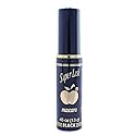 By Apple Super Lash Mascara Black