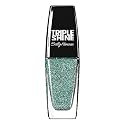 Sally Hansen Nail Color, Fanta-Sea, 0.33 Ounce Beauty & Personal Care Sally Hansen