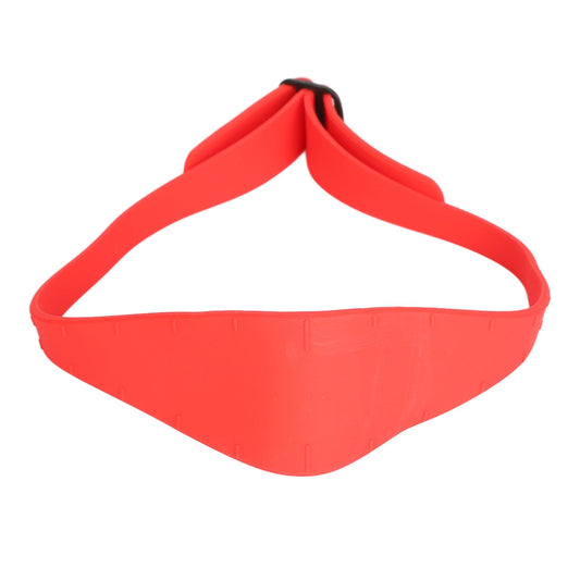 Silicone Neckline Template Neck Hair Guide DIY Neck Hair Shaving Template for Neckline Haircuts Hair Trimming, Styling Guide Ruler Styling Guide Ruler Beauty and Personal Care goodstumbler