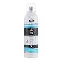 Lisap Sculture Eco Spray Volumizing Hair Spray & Setting Spray - Lightweight Volume Spray & Hair Volumizer for Shine & Heat Styling, Gas-Free